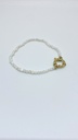 Bracelet Diane