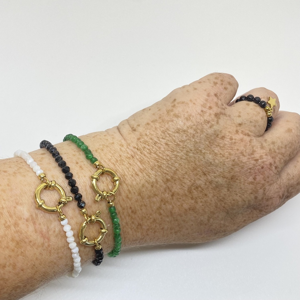 Bracelet Diane