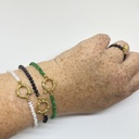 Bracelet Diane