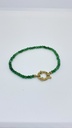 Bracelet Lola