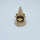 Bague Ella