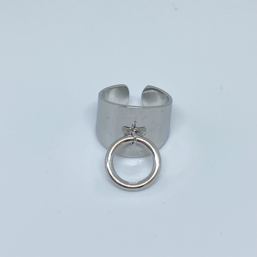 Bague Meryl