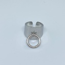 Bague Meryl