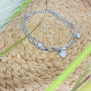 Bracelet Anne