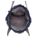 Sac Inès Bleu 1682692