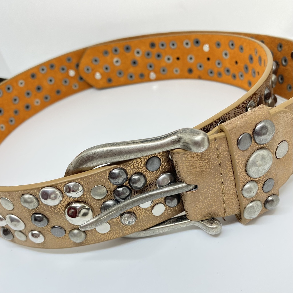 Ceinture Bronze 81273