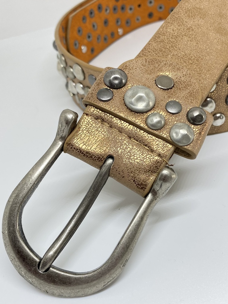 Ceinture Bronze 81273