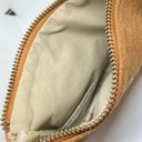 Porte-monnaie Beige (F121)