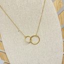 Collier Maïna