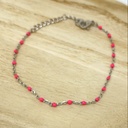 Bracelet Wilma