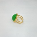 Bague Sandy