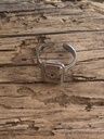 Bague Adonie