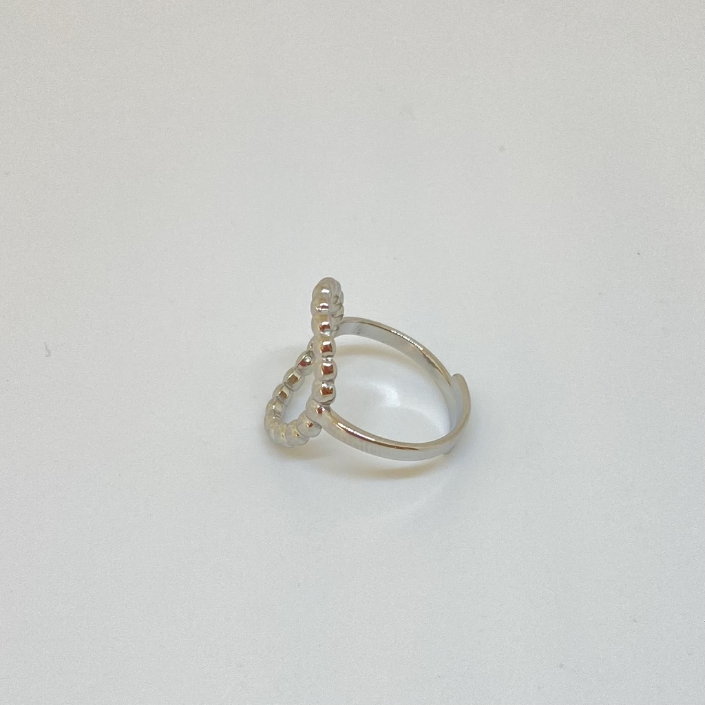 Bague Agathe