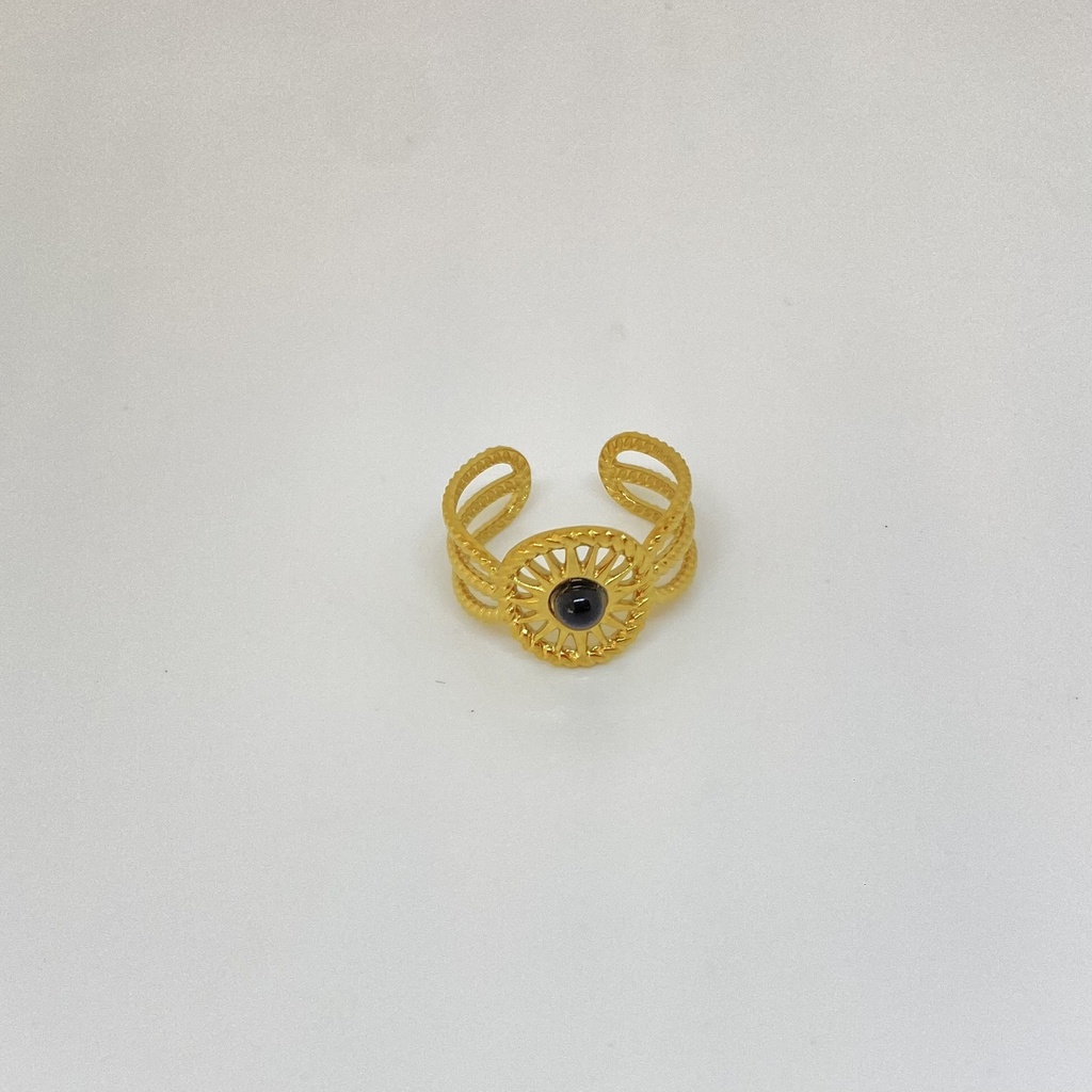 Bague Alina