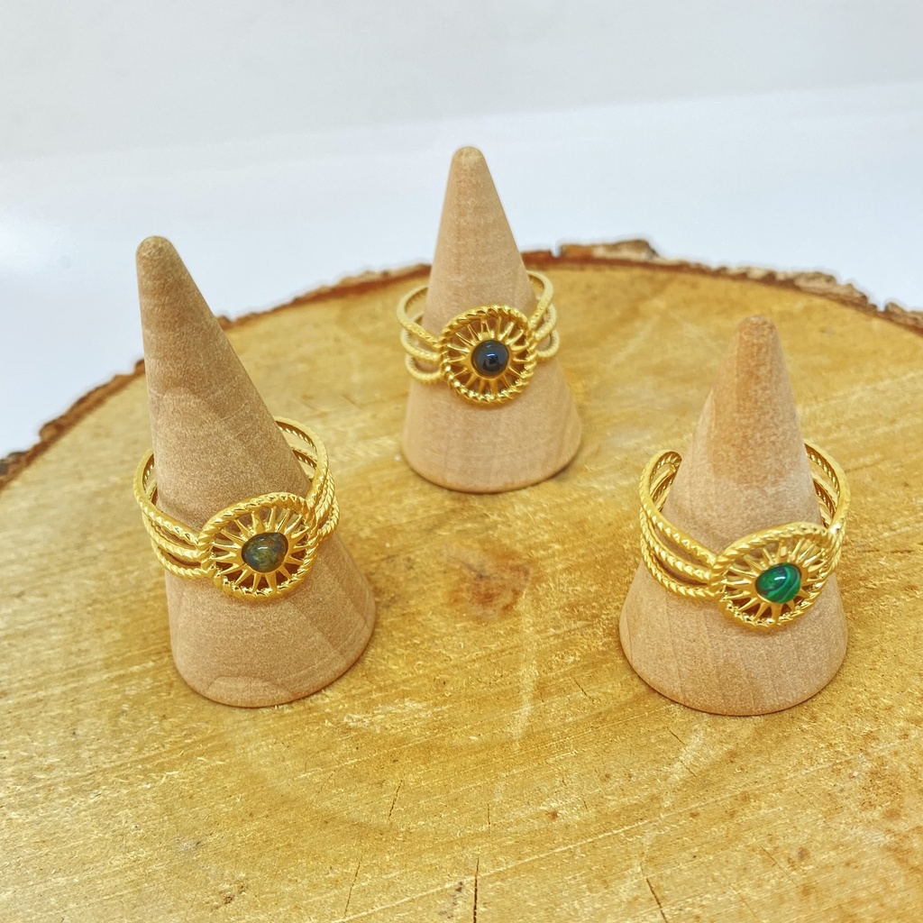 Bague Alina