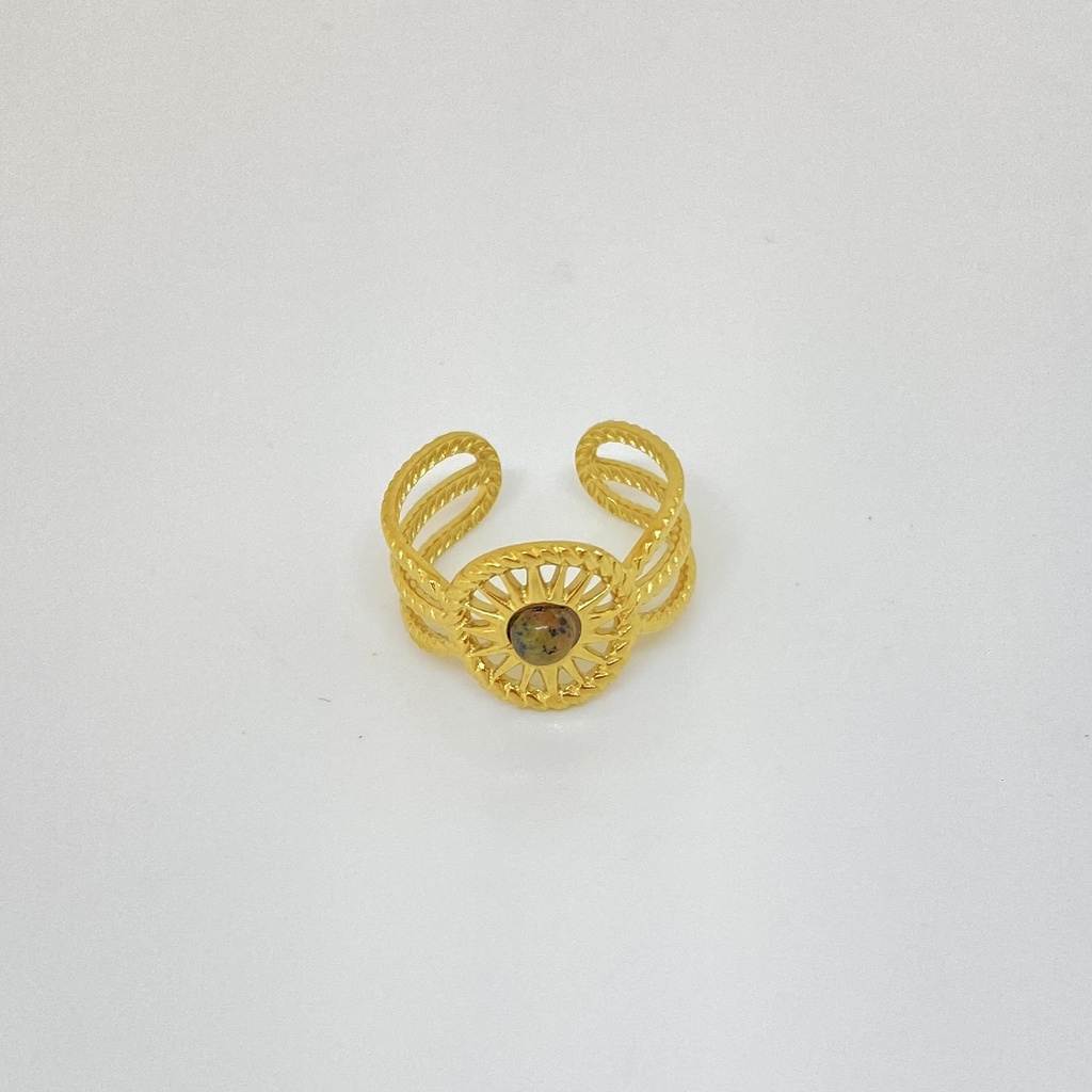 Bague Grace