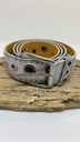 Ceinture Jennyfer