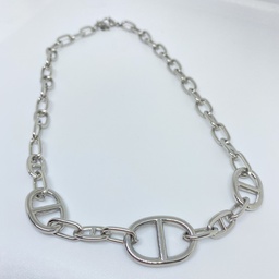 Collier Aurél